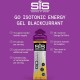 SiS Go Isotonic Energy Gels 60ml x 30 Pack 