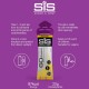 SiS Go Isotonic Energy Gels 60ml x 30 Pack 