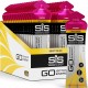 SiS Go Isotonic Energy Gels 60ml x 30 Pack 