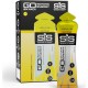 SiS Go Isotonic Energy Gels 60ml x 6 Pack
