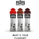 SiS Go Isotonic Energy + Caffeine Gels 60ml x 30 Pack