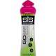 SiS Go Isotonic Energy + Electrolyte Gels - 60ml x 30