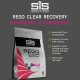 SiS REGO Clear Recovery 1.38Kg + Free SiS Shaker