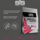 SiS REGO Clear Recovery 1.38Kg + Free SiS Shaker