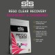 SiS REGO Clear Recovery 460g + Free SiS Shaker