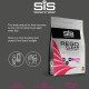 SiS REGO Clear Recovery 460g + Free SiS Shaker