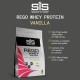 SIS Whey Protein 1.35kg + FREE SiS Hydro Tabs