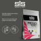 SIS Whey Protein 1.35kg + FREE SiS Hydro Tabs