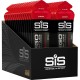 SiS Rego Juiced Cherry - 30ml x 30