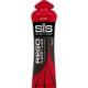 SiS Rego Juiced Cherry - 30ml x 30