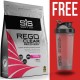 SiS REGO Clear Recovery 1.38Kg + Free SiS Shaker