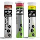 SiS Go Hydro Electrolyte Triple Pack Hydration Tablets (3 x 20) 