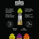 SiS Go Isotonic Energy Gels Variety Pack 60ml x 7 Pack