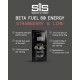 SiS Beta Fuel 80 - 15 x 82g  - Optimized 1:0.8 Ratio