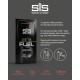SiS Beta Fuel 80 - 15 x 82g  - Optimized 1:0.8 Ratio