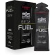 SiS Beta Fuel Energy Gels 60ml x 6 Pack