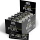 SiS Beta Fuel Energy Chews 60g x 20 Pack 