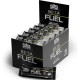 SiS Beta Fuel Energy Chews 60g x 20 Pack 
