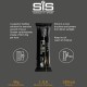 SiS Beta Fuel Energy Chews 60g x 20 Pack 