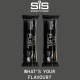 SiS Beta Fuel Energy Chews 60g x 20 Pack 
