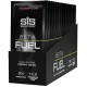 SiS Beta Fuel 80 - 15 x 82g  - Optimized 1:0.8 Ratio