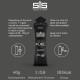 SiS Beta Fuel Energy Gels 60ml x 6 Pack