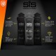 SiS Beta Fuel Energy Gels 60ml x 30 Pack 