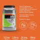 SiS Go Electrolyte Powder Energy Drink 1.6kg 