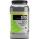 SiS Go Electrolyte Powder Energy Drink 1.6kg 