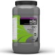 SiS GO Electrolyte Powder Energy Drink 500g  