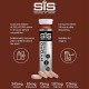 SiS Go Hydro Caffeine Electrolyte Zero Tabs - 20 Tabs 