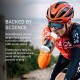 SiS Go Hydro Electrolytes Hydration (8 Tube Pack)