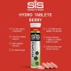 SiS Go Hydro Electrolytes Hydration (8 Tube Pack)
