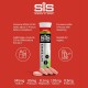 SiS Go Hydro Electrolytes Hydration (8 Tube Pack)