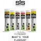SiS Go Hydro Electrolytes Hydration (8 Tube Pack)