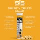 SiS GO Hydro Electrolyte Immune Tabs - 20 Tabs