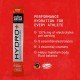 SiS Hydro+ Electrolytes Hydration Drink - 20 Pack