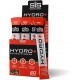 SiS Hydro+ Electrolytes Hydration Drink - 20 Pack