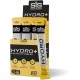 SiS Hydro+ Electrolytes Hydration Drink - 20 Pack