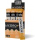SiS Hydro+ Electrolytes Hydration Drink - 20 Pack