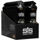 SiS Beta Fuel Energy Gels 60ml x 30 Pack 