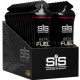 SiS Beta Fuel Energy Gels 60ml x 30 Pack 