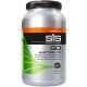 SiS Go Electrolyte Powder Energy Drink 1.6kg 