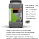 SiS GO Electrolyte Powder Energy Drink 500g  