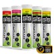 SiS GO Hydro Electrolyte Zero Tabs - 20 Tabs