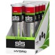 SiS Go Hydro Electrolytes Hydration (8 Tube Pack)