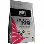 SiS REGO Rapid Recovery 1.5kg 