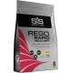SiS REGO Rapid Recovery 1.5kg 