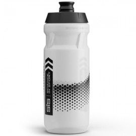 SiS  Water Bottle 600ml