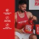 Scitec 100% Whey Protein Professional 5kg 